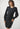 Bruuns Bazaar BLACKBERRYBBCILIA DRESS - Jersey dress - clever alice