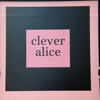 Gift Card - clever alice