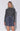 Walter Baker Iliana Skirt in Aurora Tweed