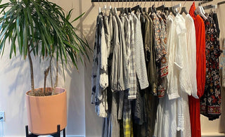 "Unlocking Fashion Savings: The Ultimate Guide to Clever Alice Sample Sales in NYC"