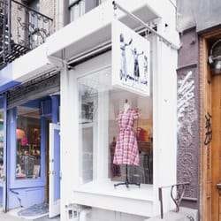 ARCHERIE at our Spring POP UP SHOP, March 12th to 18th. 126 West 25th street NYC