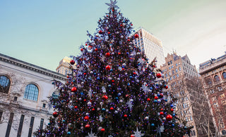 19 Exciting Things to Do in NYC During the Holidays—As Recommended by Locals