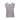 Sweewe Paris Sequined Mini Dress in Silver or Black - clever alice