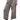 Clever Alice French Cuffed Pant - clever alice