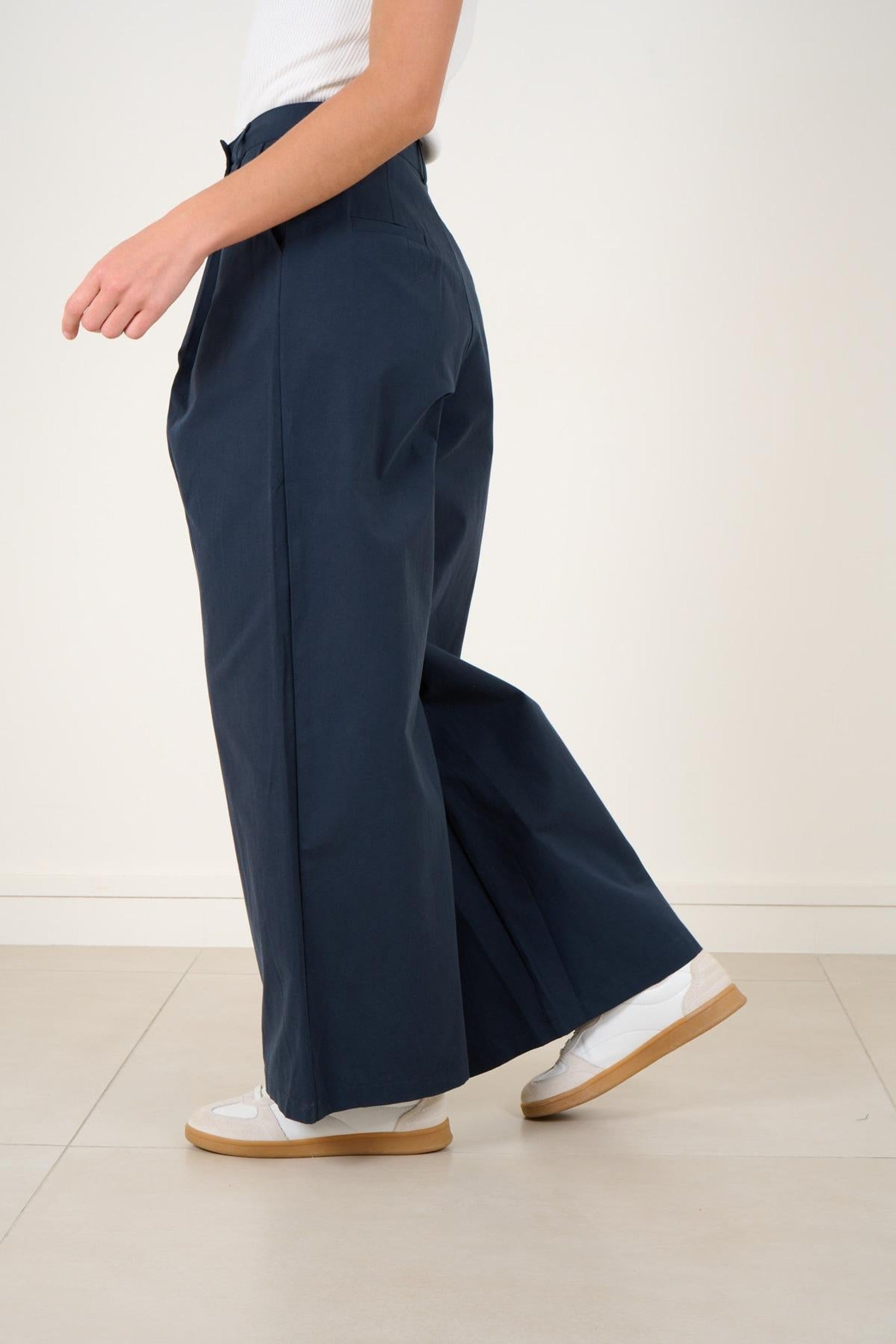 Clever Alice Lille Pant
