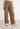 Clever Alice Casual Trouser - clever alice