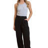 Clever Alice Casual Trouser - clever alice