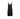 Sweewe Paris Little Black Dress - clever alice