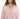 Sweewe Paris Striped Blouse in Pink - clever alice