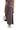 Clever Alice Grey Maxi Skirt - clever alice