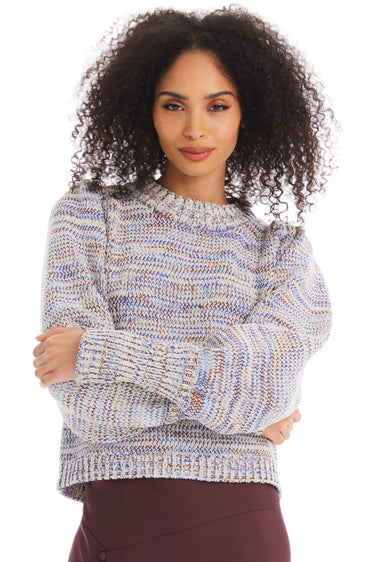 Allison New York Charlotte Sweater