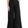 Clever Alice Kendra Wide Leg Trouser 