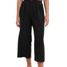 Clever Alice Cropped Pant 