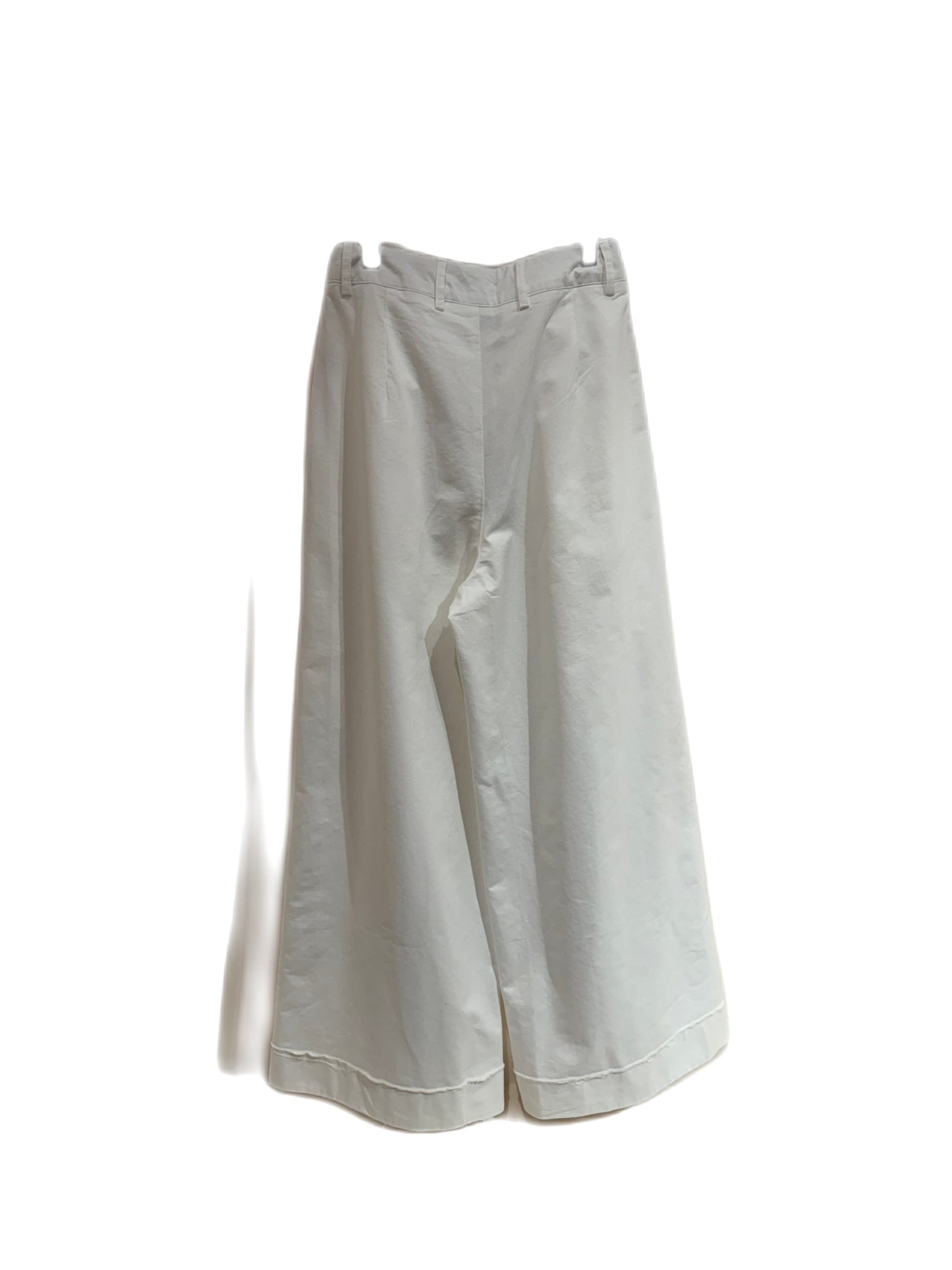 Clever Alice Wide Leg Pant 