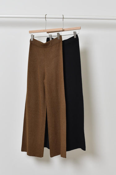 Clever Alice Travel Pant 