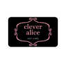 Clever Alice Gift Card 