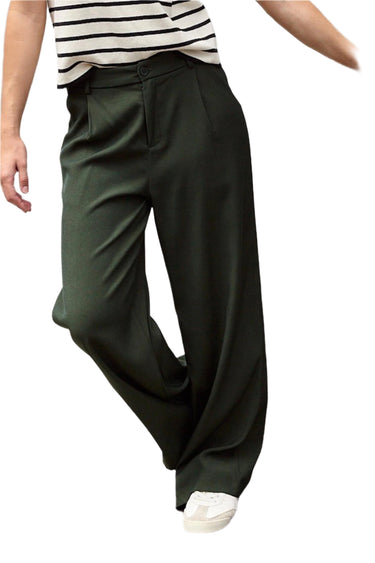 Clever Alice French Trousers 