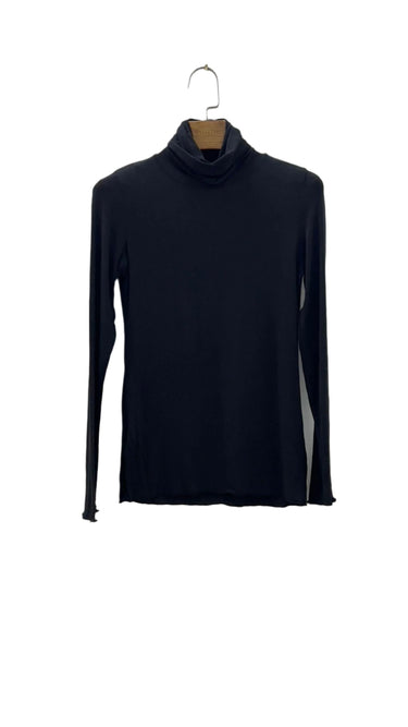 Clever Alice Cashmere Turtleneck 