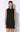 Walter Baker Bethani Dress, Parisian Tweed - clever alice