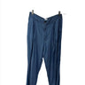 Molly Bracken Denim Style Pant 