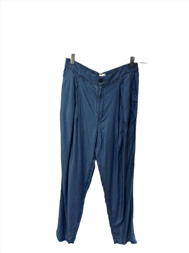 Molly Bracken Denim Style Pant 