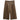Clever Alice L Bermuda Shorts Pants - clever alice