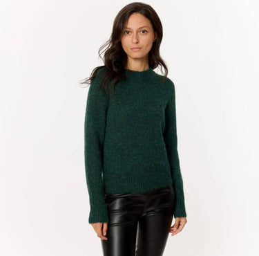 Sweewe Lorie Valley Sweater 