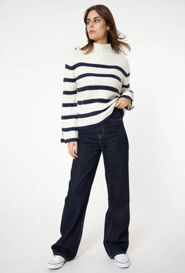 Sweewe Deauville Sweater 