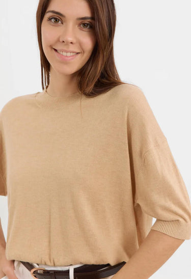 Sweewe Light Weight Sweater 