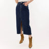 Sweewe Denim Skirt 