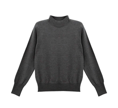 Sweewe Mock Neck 