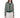 Clever Alice Bear Cardigan in Black or Forrest - clever alice