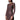 Walter Baker Bellini Dress, City Sequin Mink - clever alice