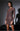 Walter Baker Bellini Dress, City Sequin Mink - clever alice
