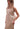 Clever Alice Layered Maxi Dress - clever alice