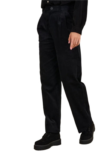 Clever Alice French Cord Trousers 