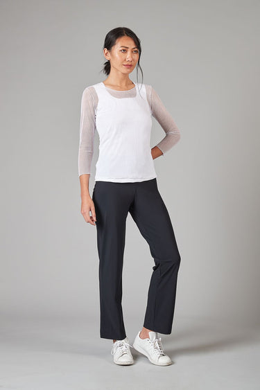 Porto Traveller Pant in ( color options ) 