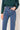 Oraije Paris Sandra straight-leg jeans - clever alice