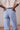 Oraije Paris Solange Straight Jeans - clever alice