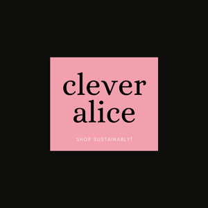 clever alice