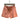 Summum Coral Shorts - clever alice